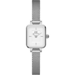 Daniel Wellington Quadro Mini DW00100726