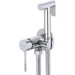 Imprese Brenta ZMK072301039