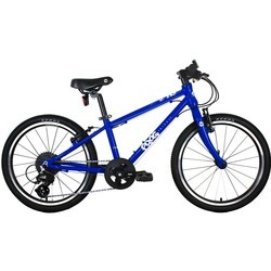 Frog L-FH53 20