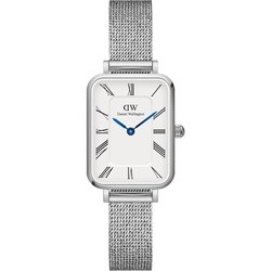 Daniel Wellington Quadro DW00100690