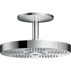 Axor One 48494000