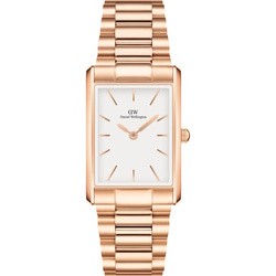 Daniel Wellington Bound 3-Link DW00100702