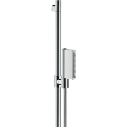 Axor One 45722000