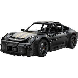 CaDa RUF GT C63006W