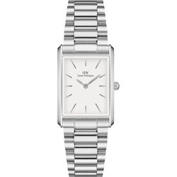 Daniel Wellington Bound 3-Link DW00100700