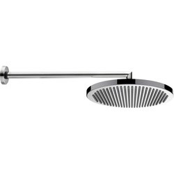 Bossini Apice H70430I00030005