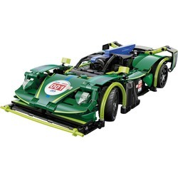 CaDa 1:14 Programmable Sports Car Model C51308W