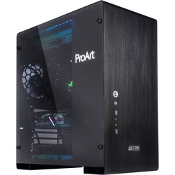 Artline PROARTv46Win