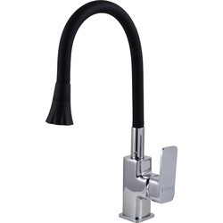 Globus Lux Milano GLM-0203LA-B01