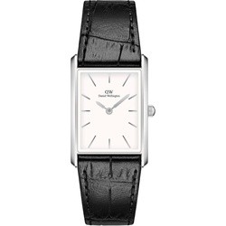 Daniel Wellington Bound DW00100697