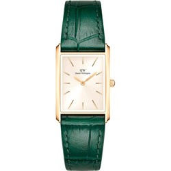 Daniel Wellington Bound DW00100695