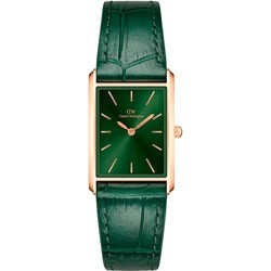 Daniel Wellington Bound DW00100694
