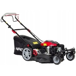 NAC LS56-196L-HSDS-JR2