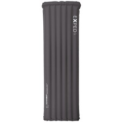 Exped Ultra 7R LW