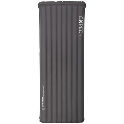 Exped Ultra 7R MW