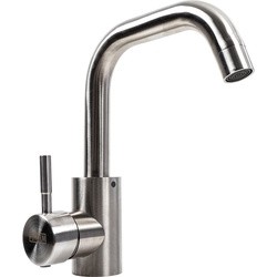 Platinum LN34