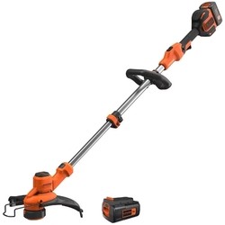 Black&amp;Decker BCSTA5362L2