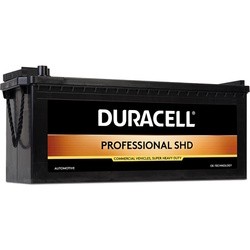 Duracell DP145SHD