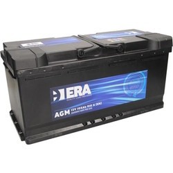 ERA 580901076