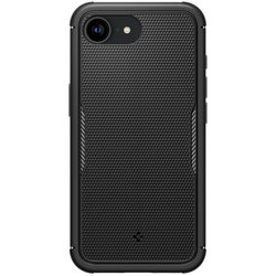 Spigen Core Armor with MagSafe for iPhone 16e