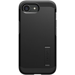 Spigen Tough Armor AI with MagSafe for iPhone 16e