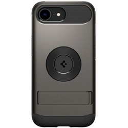 Spigen Slim Armor (MagFit) for iPhone 16e