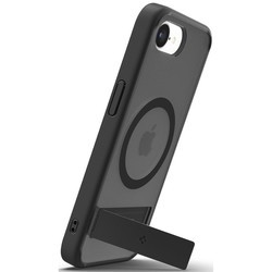 Spigen Ultra Hybrid S with MagSafe for iPhone 16e