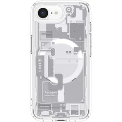Spigen Ultra Hybrid Zero One (MagFit) for iPhone 16e