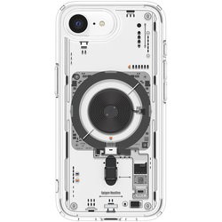 Spigen Ultra Hybrid Neo One (MagFit) for iPhone 16e