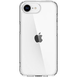 Spigen Ultra Hybrid for iPhone 16e