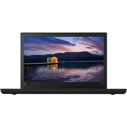Lenovo 20MU000CUK