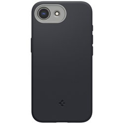 Spigen Nano Pop (MagFit) for iPhone 16e