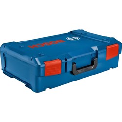 Bosch XL-BOXX Professional 1600A0259V