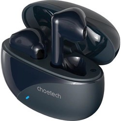 Choetech BH-T24
