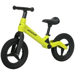 HOMCOM 370-268