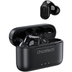Choetech BH-T15