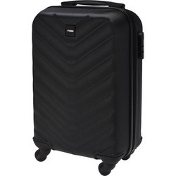 ProWorld Suitcase Diamond 28L