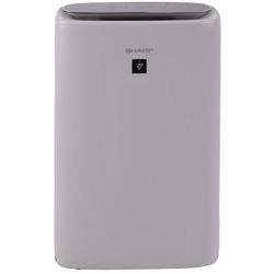 Sharp KIN-42EUL