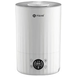 Haxe Zen-Air HX-411