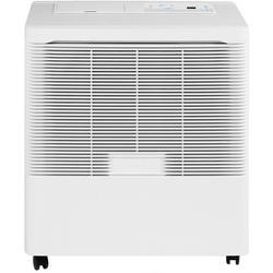Trotec B 260