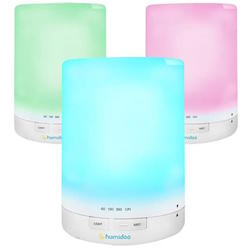 Visiomed Humidoo VM-H3