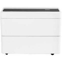Trotec B 600