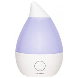 Orava HUM-42