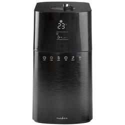 Nedis HUMI150BKW