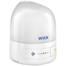 Vicks Cool Mist VUL510E4