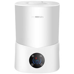 Volt Breeze Comfort 3.2L