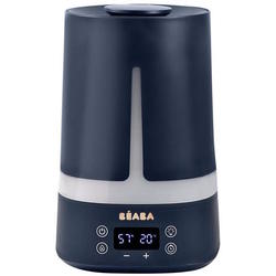 Beaba Zen Air