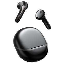 SOUNDPEATS Air5