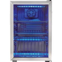 Danby DBC026A1BSSDB