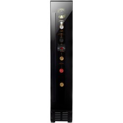 Amica WCF1K15B7.3